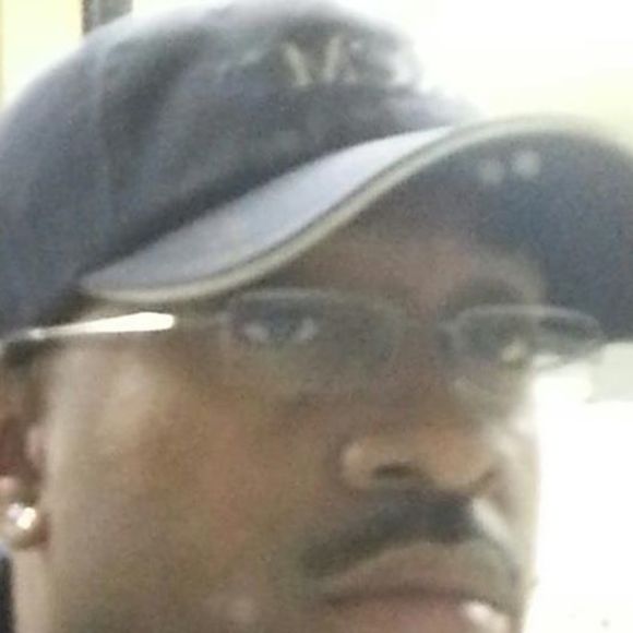 Meet your Posher, Terry - Picture 1 of 1